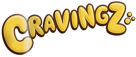 Cravingz Logo