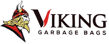 Viking Garbage Bags - Medium – Shop 4 Me Please